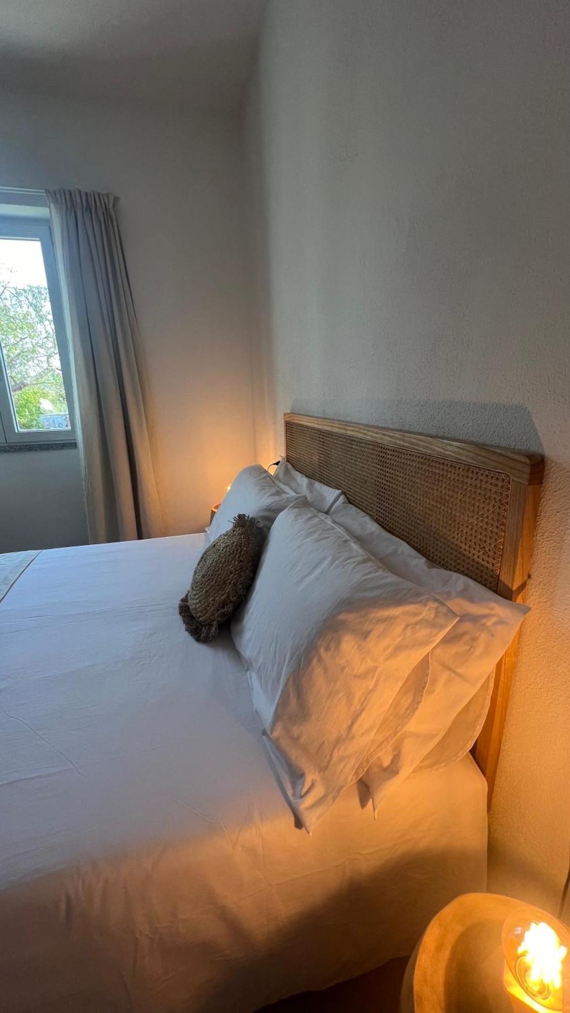 Il Mandorlo Bed and Breakfast Santa Teresa Gallura Εξωτερικό φωτογραφία
